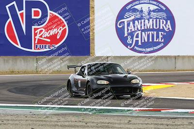 media/May-17-2025-Speed Ventures (Sat) [[f9f9f70676]]/Yellow/Session 2 (Turn 11)/